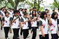 20180224-Charity Walk-059